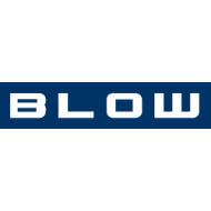 BLOW