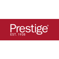 Prestige