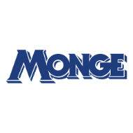 Monge