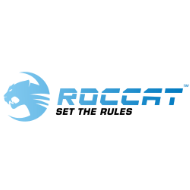 Roccat