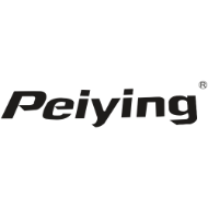 Peiying