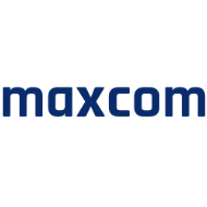 Maxcom