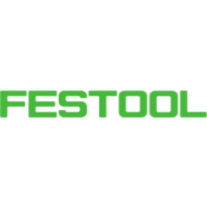 Festool