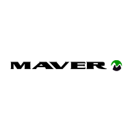 Maver