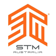 STM