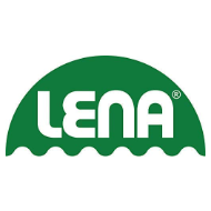 LENA