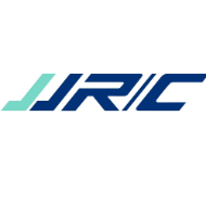 JJRC