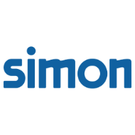 Simon