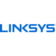 LINKSYS