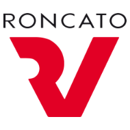 Roncato