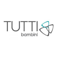 Tutti Bambini