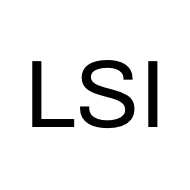 LSI