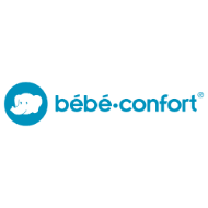 Bebe Confort