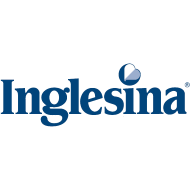 Inglesina