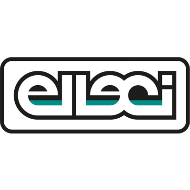 Elleci