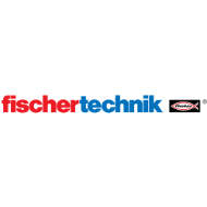 Fischertechnik