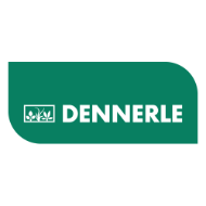 Dennerle