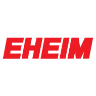 EHEIM