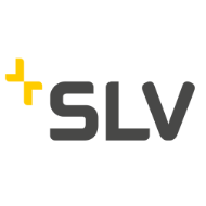 SLV