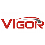 Vigor