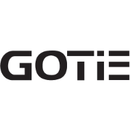 Gotie