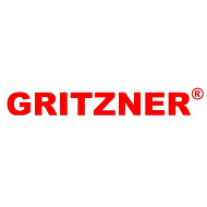 Gritzner