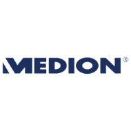 Medion