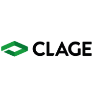 Clage