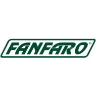 Fanfaro