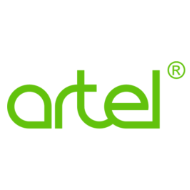 Artel