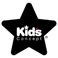 Kids Concept