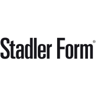 Stadler Form