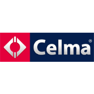 Celma