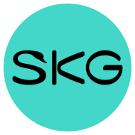 SKG