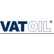 VatOil