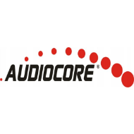 Audiocore