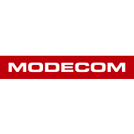 MODECOM