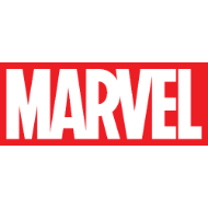 MARVEL