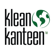 Klean Kanteen