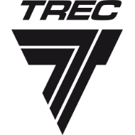 Trec Nutrition