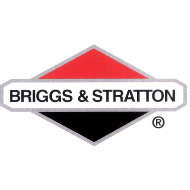 Briggs&Stratton