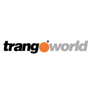 TrangoWorld