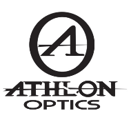 Athlon Optics