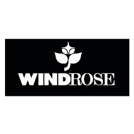 WindRose