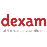 Dexam