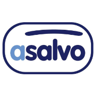 Asalvo