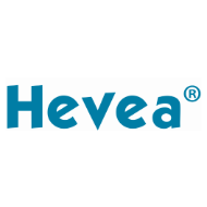 HEVEA