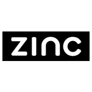 ZINC