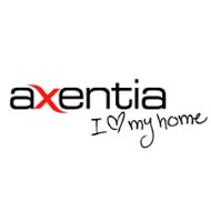 Axentia