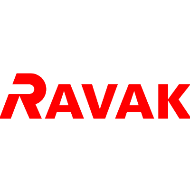 Ravak